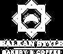 Balkan Style Bakery & Coffee