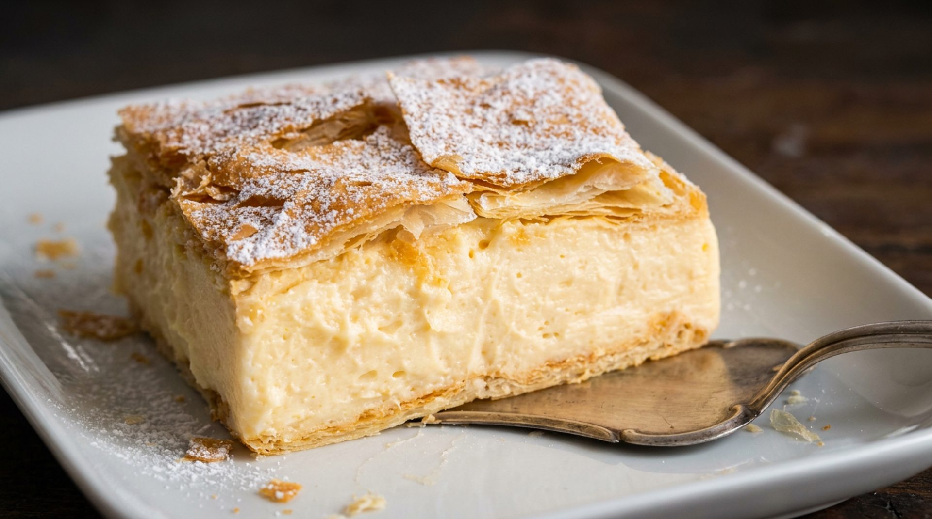 Balkan Style Bakery & Coffee Rewards